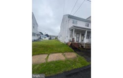 325 S BALLIET STREET, FRACKVILLE, PA 17931