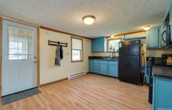 140 S 4th, Manistique, MI 49854