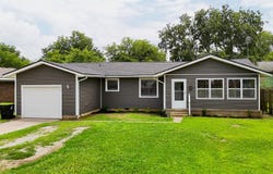 725 W 21st, Ada, OK 74820