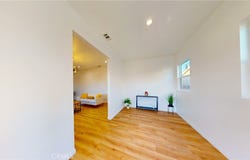 411 W Plum Street, Compton, CA 90222