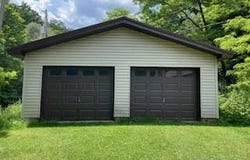300 Simonds Hill Road, Westfield, PA 16950