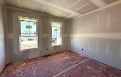 1225 Denmark Circle, Oregon, WI 53575