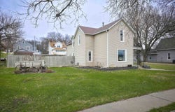 900 Jackpine St, Stanton, NE 68779