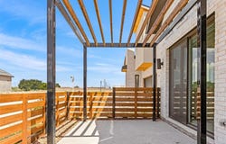 513 Sherwood, Melissa, TX 75454