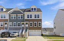 36054 AUBURN Way, MILLSBORO, DE 19966