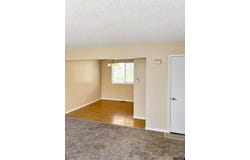 234 Laredo Road #17, Evanston, WY 82930