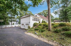 79 Wicks Road, Commack, NY 11725