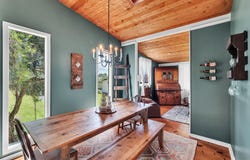 64-5239 PUU NOHEA ST, Kamuela, HI 96743