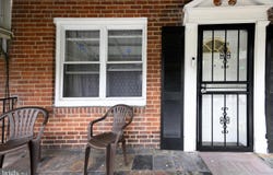 268 HAMPDEN RD, UPPER DARBY, PA 19082