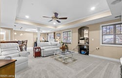 501 Wilmar Ct, La Grange, KY 40031