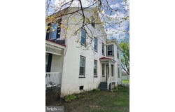 448 BROAD STREET, OXFORD, PA 19363