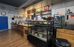 307 Colorado, La Junta, CO 81050