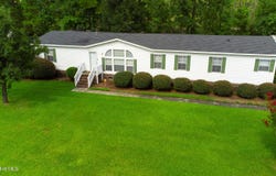 104 Split Oak Way, New Bern, NC 28562