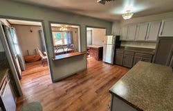 139 Webster Hill Road, East Nassau, NY 12062