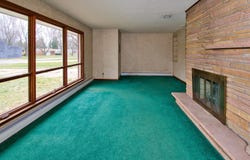 5564 E Hiawatha Lane, Stevensville, MI 49127