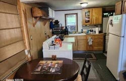 7831 Holton-Duck Lake Road, Holton, MI 49425