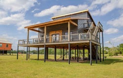135 Serenity Loop, Glenwood, AR 71943