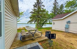 27621 Co Hwy 83, Battle Lake, MN 56515