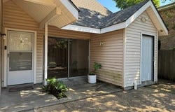 3648 MARTINIQUE Avenue, Kenner, LA 70065