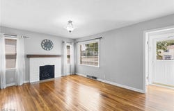 219 Meriden Road, Painesville, OH 44077