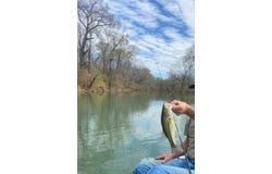 28 Acres County Rd D1610, Muse, OK 74949