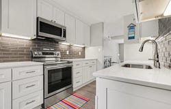 1012 Possum Trot Rd., North Myrtle Beach, SC 29582