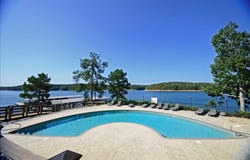 3240 COUNTY ROAD 51, Bremen, AL 35033