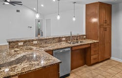 1801 Rock Creek DR, Round Rock, TX 78681