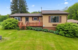 287 Millard Hill Road, Newfield, NY 14867