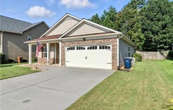18 Penfield Drive, Cartersville, GA 30120