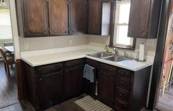 115 Pershing Street, Celina, OH 45822