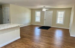 8229 JAMES MONROE HWY, CULPEPER, VA 22701