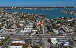 429 70TH Avenue, ST PETE BEACH, FL 33706