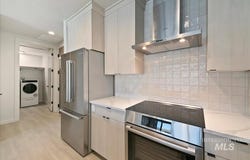4430 E Haystack St, Boise, ID 83716