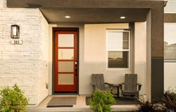303 Flagship Drive, Napa, CA 94558