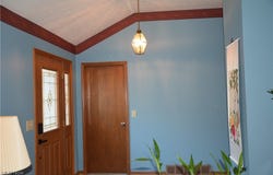 8303 Bradfords Gate Road, Olmsted Falls, OH 44138