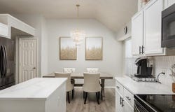 3124 Nighthawk Lane, Little Elm, TX 75068