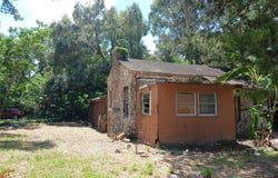 2331 WESTSIDE DRIVE, LEESBURG, FL 34748