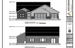 955 SW 3rd Avenue, Rice, MN 56367