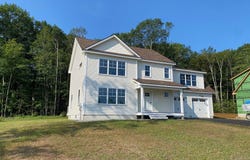 47 Woodbrey Lane, Standish, ME 04084