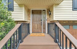 7851 Cedar Edge Rd, Roanoke, VA 24018
