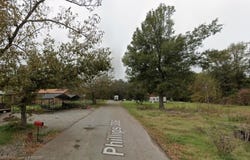 87 Phillips 306 RD lot: 82, Other Ar, AR 72390