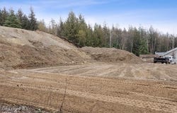 99 Big Burl Rd, Sagle, ID 83860