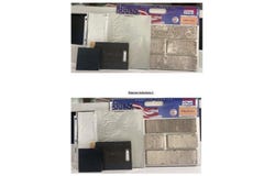 1037 Sonata PL, Round Rock, TX 78681