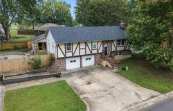 506 W Mcdowell Avenue, Odessa, MO 64076