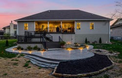 315 Ogana Trace, Loudon, TN 37774