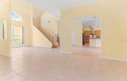2718 KNIGHTSBRIDGE ROAD, CLERMONT, FL 34711