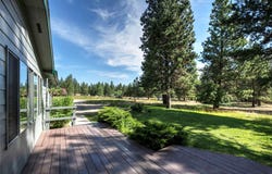 459 Hayes Creek Road, Hamilton, MT 59840