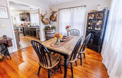 171 N Lewis Street, Bloomfield, IN 47424