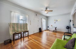 715 Van Buren St, Pueblo, CO 81004